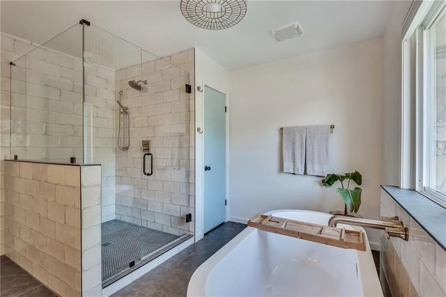 3804 Cline Drive SE, Smyrna, GA 30082