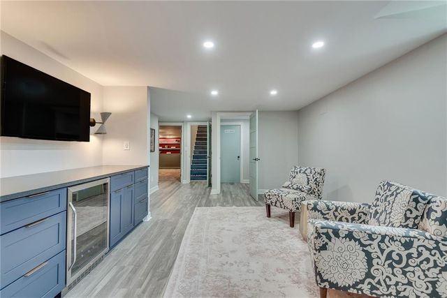 3804 Cline Drive SE, Smyrna, GA 30082
