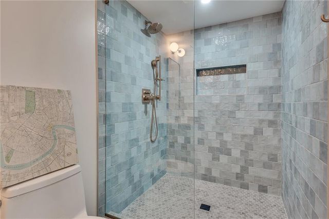 3804 Cline Drive SE, Smyrna, GA 30082