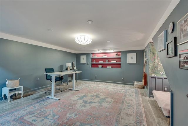 3804 Cline Drive SE, Smyrna, GA 30082