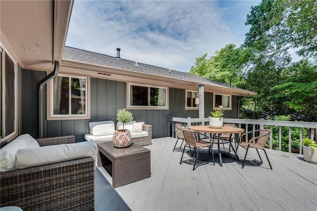 3804 Cline Drive SE, Smyrna, GA 30082
