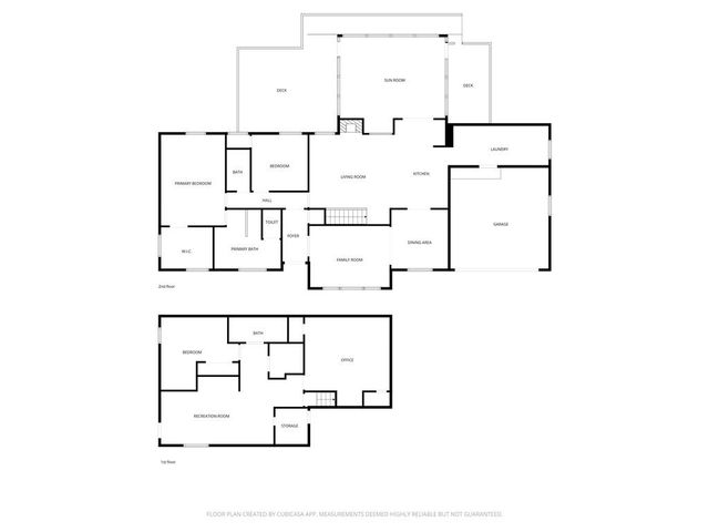 3804 Cline Drive SE, Smyrna, GA 30082