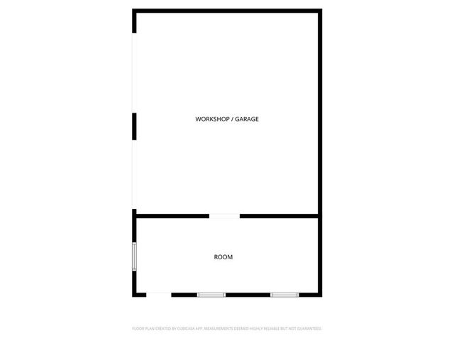3804 Cline Drive SE, Smyrna, GA 30082