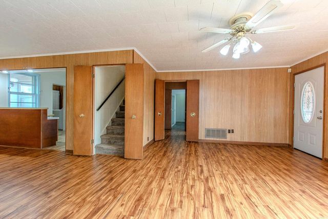 149 Ravine Street, Hot Springs, AR 71901