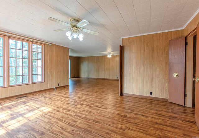 149 Ravine Street, Hot Springs, AR 71901