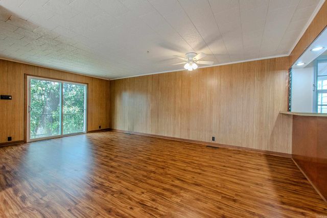 149 Ravine Street, Hot Springs, AR 71901