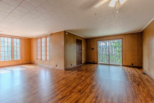 149 Ravine Street, Hot Springs, AR 71901