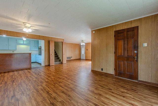 149 Ravine Street, Hot Springs, AR 71901