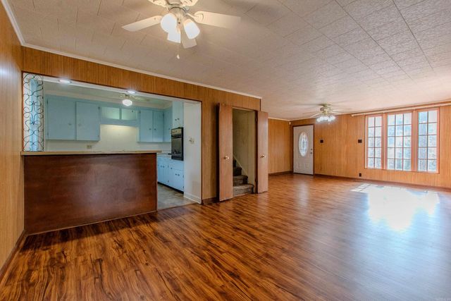 149 Ravine Street, Hot Springs, AR 71901