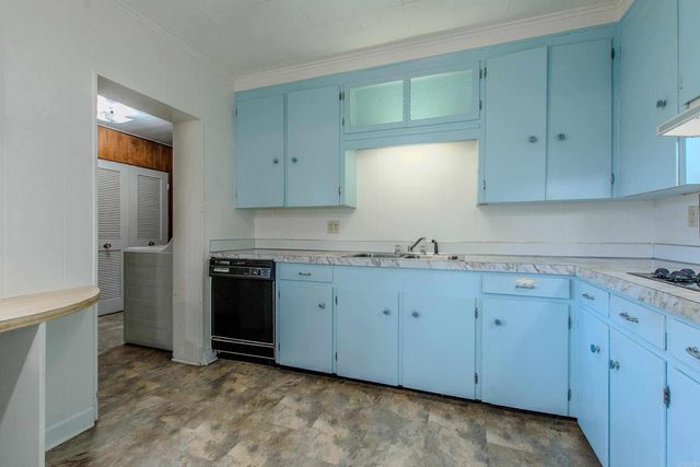 149 Ravine Street, Hot Springs, AR 71901