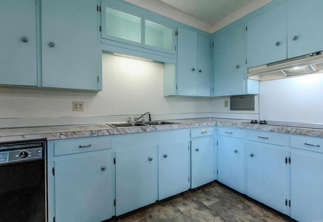 149 Ravine Street, Hot Springs, AR 71901