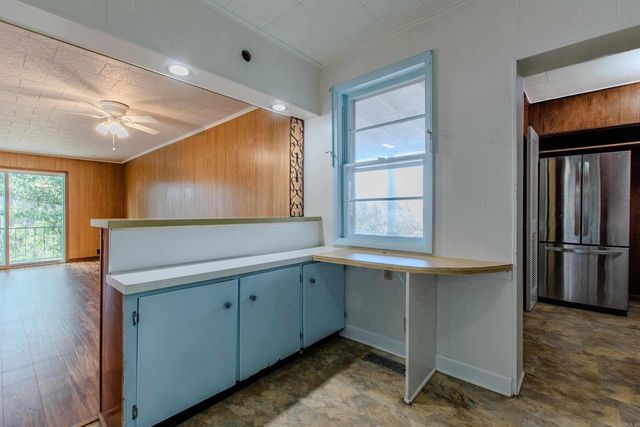 149 Ravine Street, Hot Springs, AR 71901