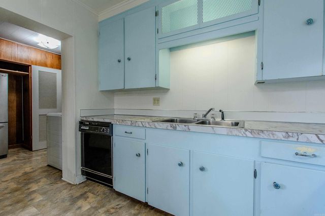 149 Ravine Street, Hot Springs, AR 71901