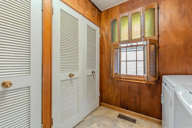 149 Ravine Street, Hot Springs, AR 71901