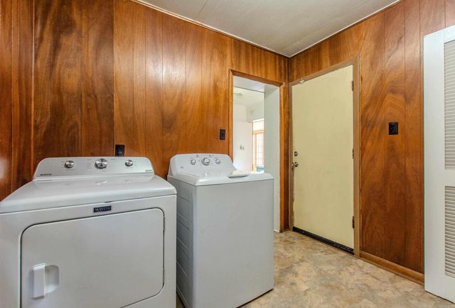 149 Ravine Street, Hot Springs, AR 71901