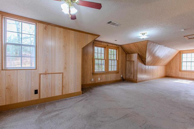 149 Ravine Street, Hot Springs, AR 71901