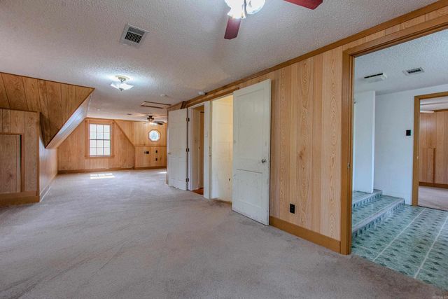 149 Ravine Street, Hot Springs, AR 71901