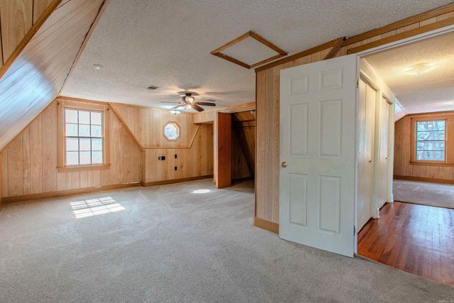 149 Ravine Street, Hot Springs, AR 71901