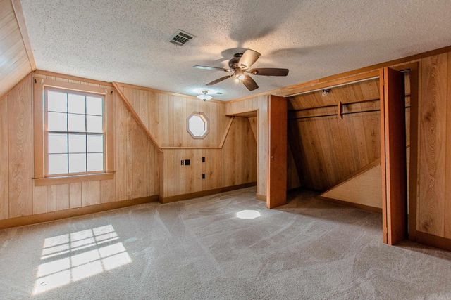 149 Ravine Street, Hot Springs, AR 71901