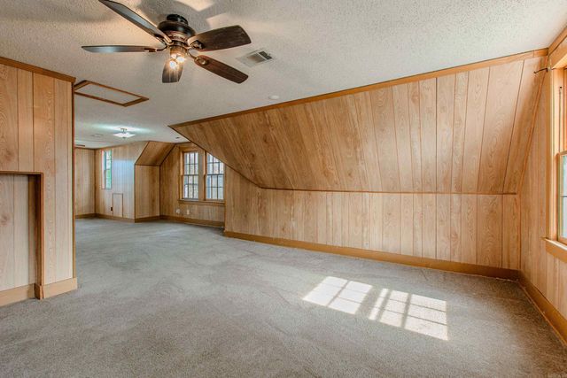 149 Ravine Street, Hot Springs, AR 71901