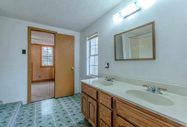 149 Ravine Street, Hot Springs, AR 71901