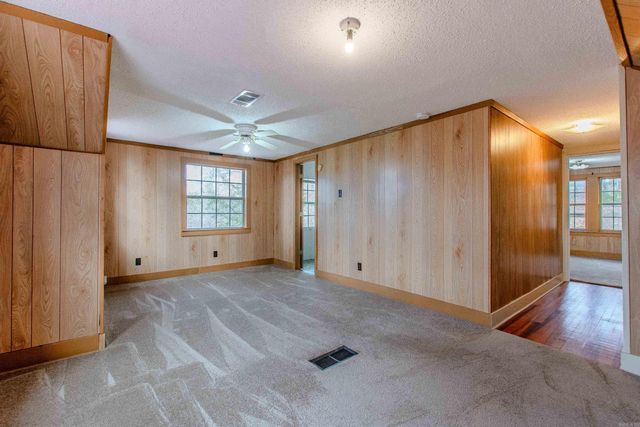 149 Ravine Street, Hot Springs, AR 71901