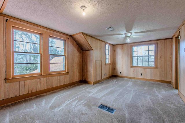 149 Ravine Street, Hot Springs, AR 71901