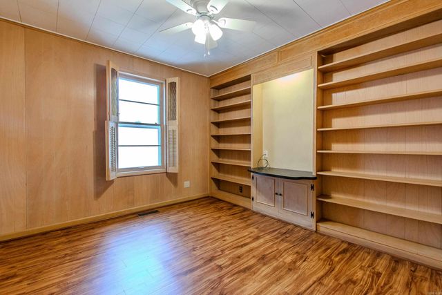 149 Ravine Street, Hot Springs, AR 71901