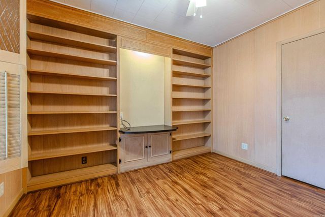 149 Ravine Street, Hot Springs, AR 71901