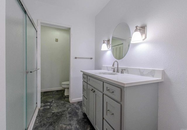 149 Ravine Street, Hot Springs, AR 71901