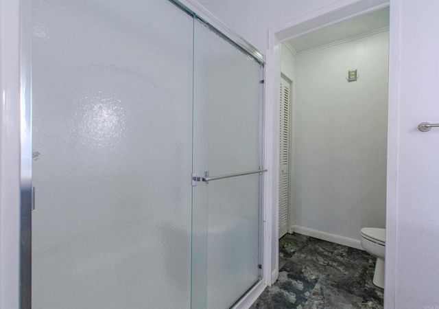 149 Ravine Street, Hot Springs, AR 71901