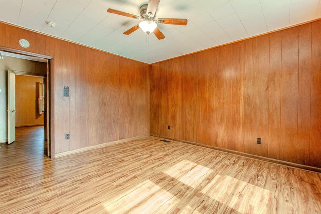 149 Ravine Street, Hot Springs, AR 71901