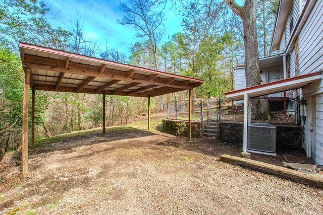 149 Ravine Street, Hot Springs, AR 71901