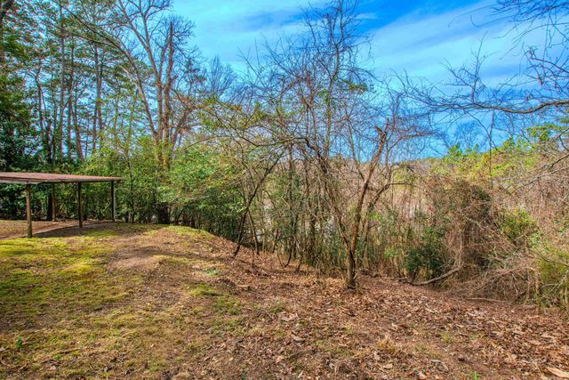 149 Ravine Street, Hot Springs, AR 71901