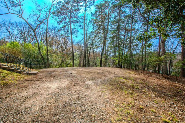 149 Ravine Street, Hot Springs, AR 71901