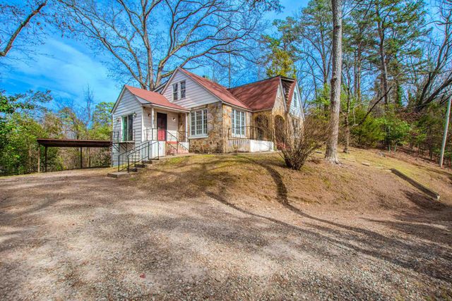 149 Ravine Street, Hot Springs, AR 71901