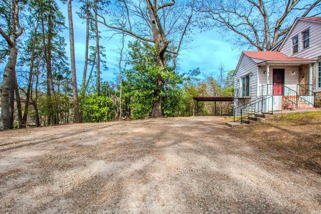 149 Ravine Street, Hot Springs, AR 71901