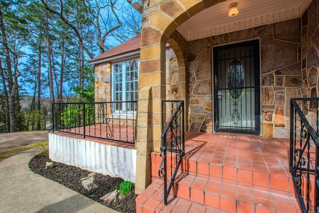 149 Ravine Street, Hot Springs, AR 71901