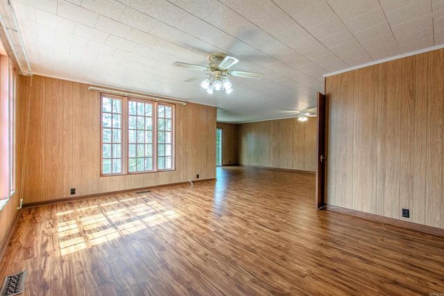 149 Ravine Street, Hot Springs, AR 71901