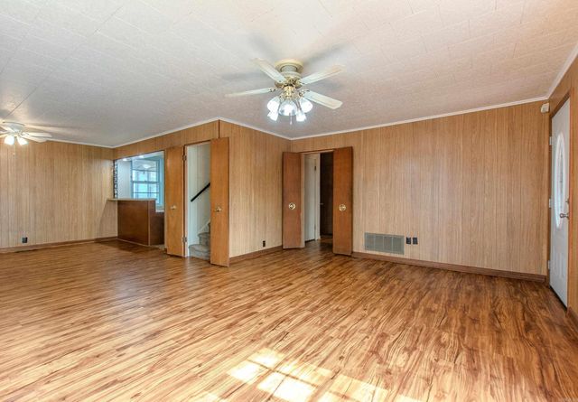 149 Ravine Street, Hot Springs, AR 71901