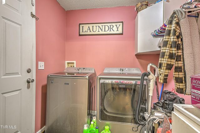 101 Whitaker Drive, Bristol, TN 37620
