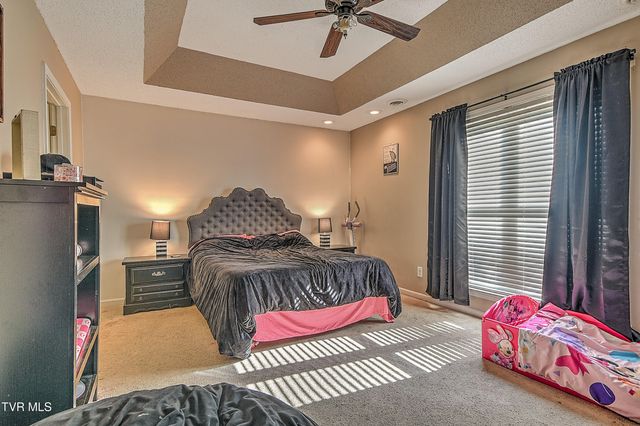 101 Whitaker Drive, Bristol, TN 37620