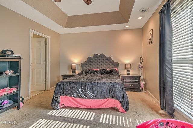 101 Whitaker Drive, Bristol, TN 37620