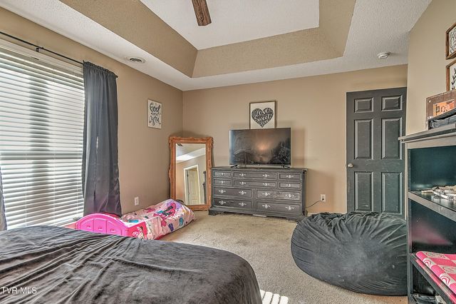 101 Whitaker Drive, Bristol, TN 37620
