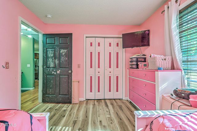 101 Whitaker Drive, Bristol, TN 37620
