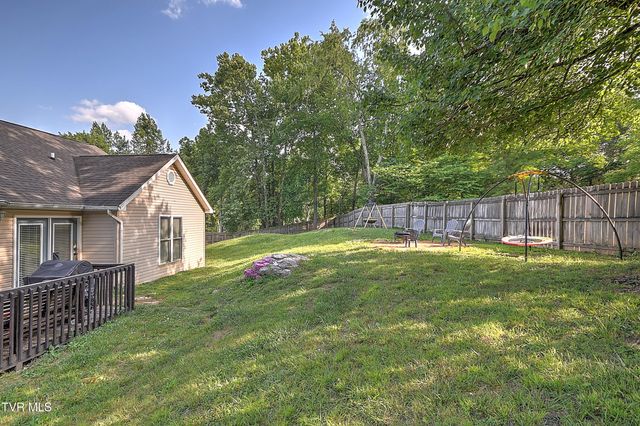 101 Whitaker Drive, Bristol, TN 37620