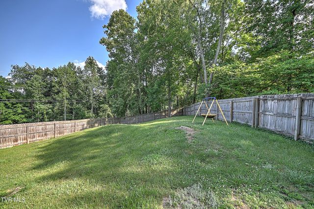 101 Whitaker Drive, Bristol, TN 37620
