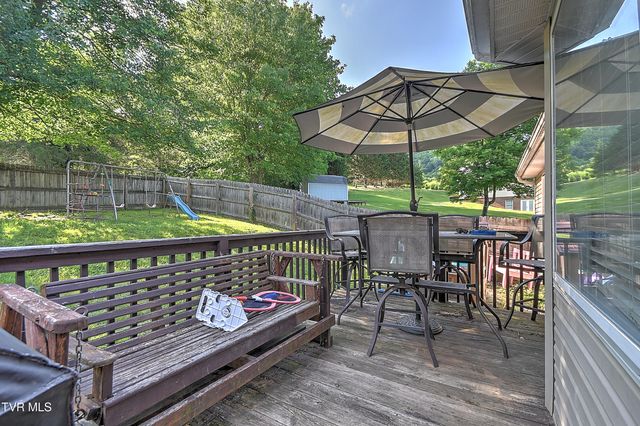 101 Whitaker Drive, Bristol, TN 37620