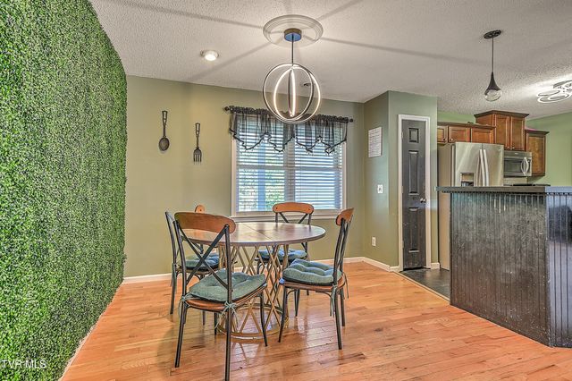 101 Whitaker Drive, Bristol, TN 37620