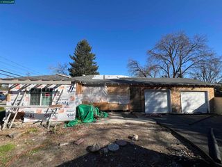 2057 Oak Park Blvd, Pleasant Hill, CA 94523